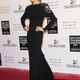 Image for article titled Get Ready To Swoon: The British Fashion Awards